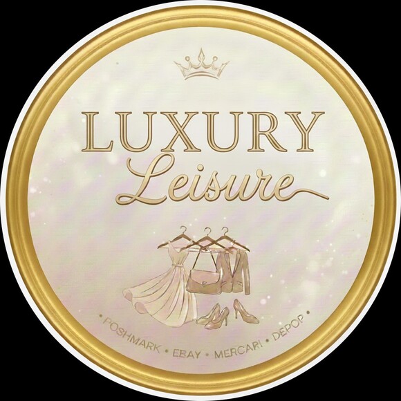 luxuryleisure